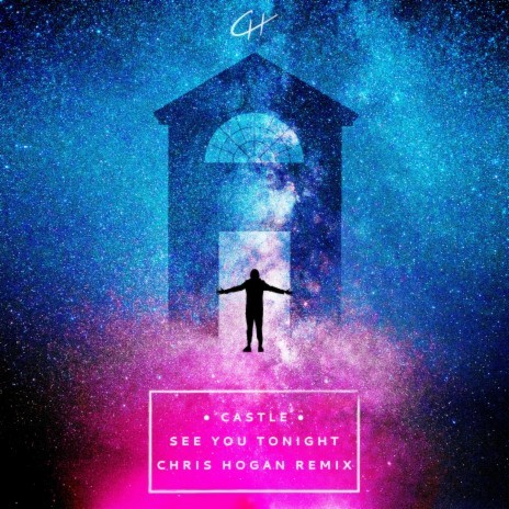 See You Tonight ft. Chris Hogan | Boomplay Music