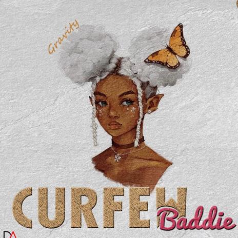 Curfew baddie | Boomplay Music