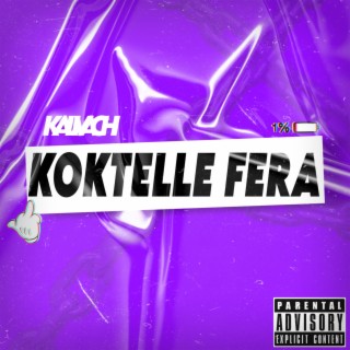 Koktelle Fera