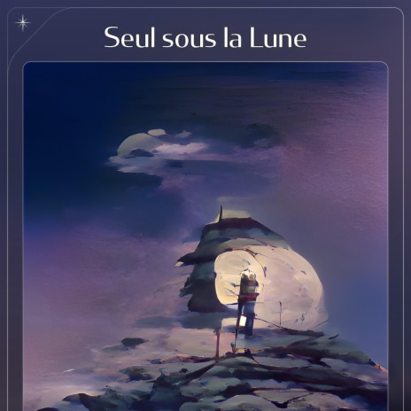 Seul sous la Lune | Boomplay Music