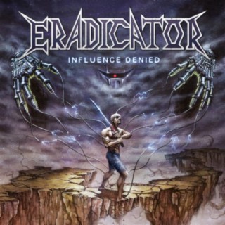 Eradicator