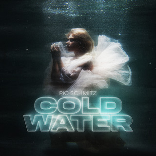 Cold Water