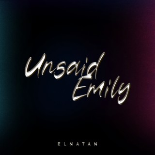 Elnatan