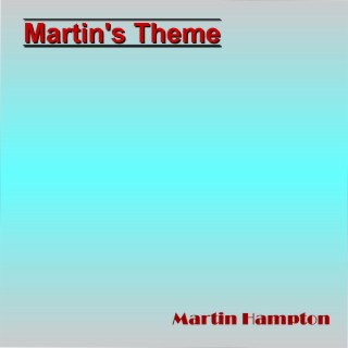 Martin'sTheme