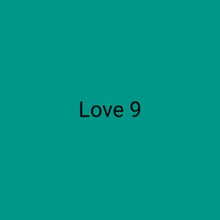 Love 9