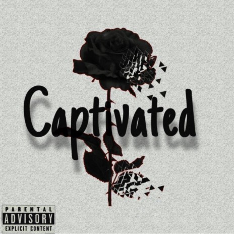 Captivated | Boomplay Music