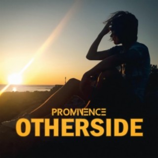 Otherside