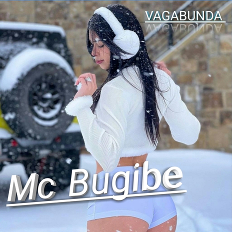 VAGABUNDA | Boomplay Music