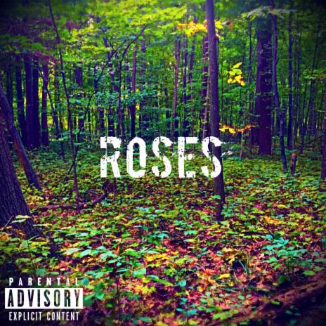 Roses | Boomplay Music