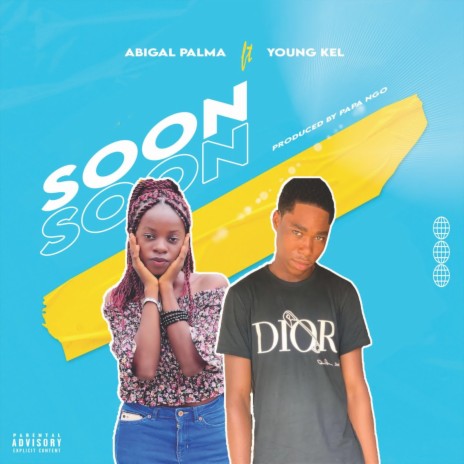 Soon | Boomplay Music