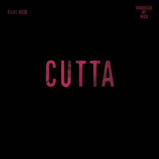 CUTTA lyrics | Boomplay Music