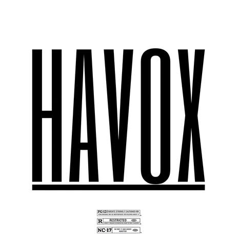 HAVOX