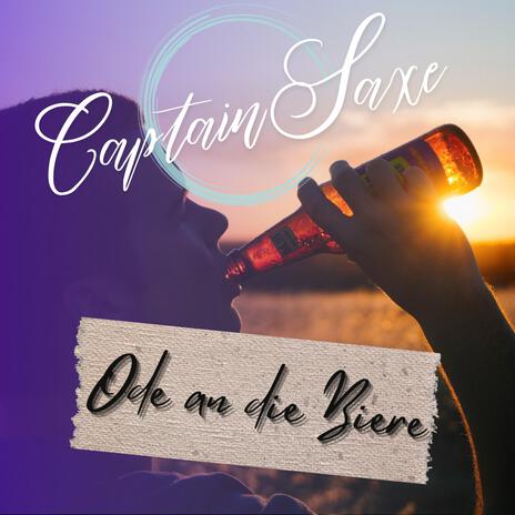 Ode an die Biere | Boomplay Music