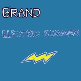 Electric Summer