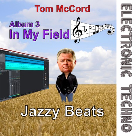 Jazzy Beats | Boomplay Music
