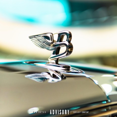 Bentley | Boomplay Music