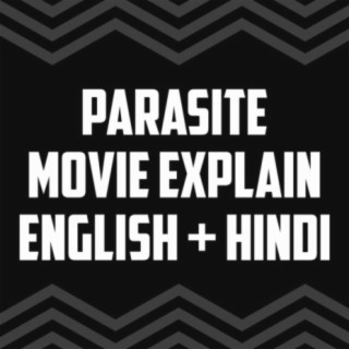 Parasite movie best sale download in english