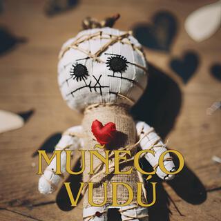 Muñeco Vudú