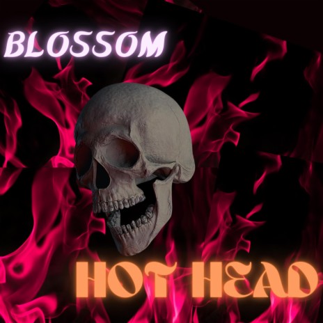 Hot Head (Sped Up) | Boomplay Music