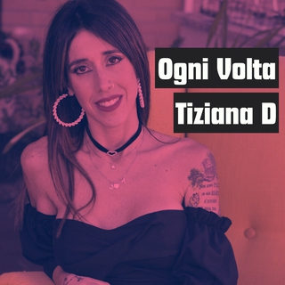 Ogni Volta