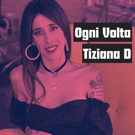 Ogni Volta | Boomplay Music