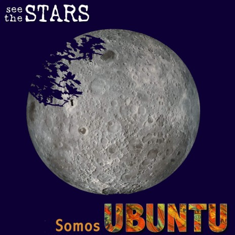 Somos Ubuntu | Boomplay Music