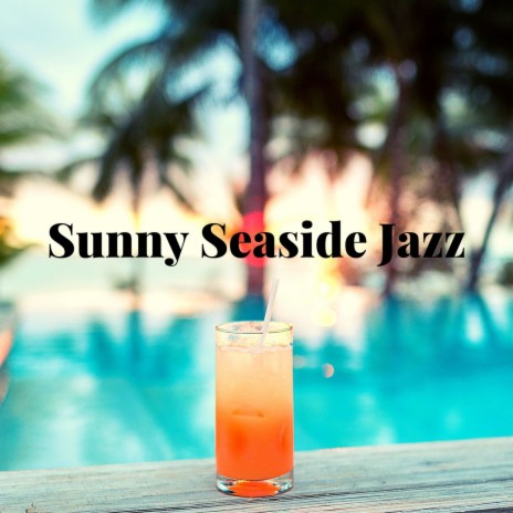 Romantic Sunrise ft. Amazing Chill Out Jazz Paradise