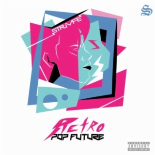 Retro Pop Future