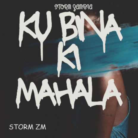 Ku bina ki mahala | Boomplay Music