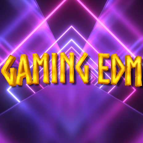 Radio Gaming EDM Mix | Boomplay Music