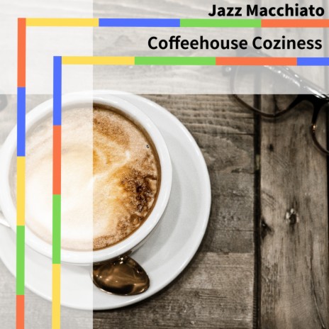 A Barista's Favorite II | Boomplay Music