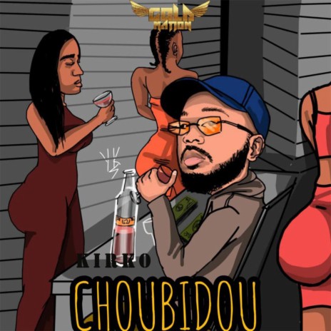 Choubidou | Boomplay Music