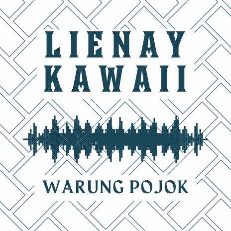Warung Pojok | Boomplay Music