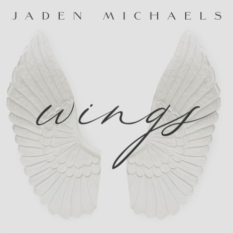 Wings | Boomplay Music