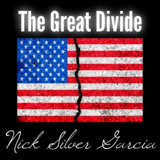 The Great Divide