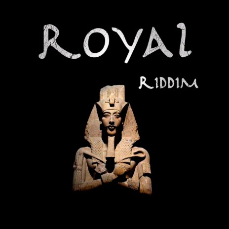 Royal Riddim | Boomplay Music