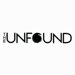 The Unfound