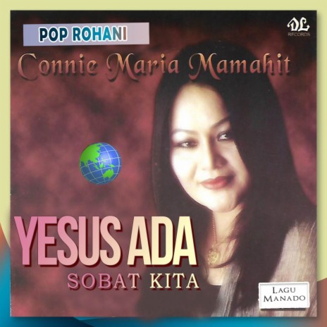 Waktu Tuhan Tolong Saya | Boomplay Music