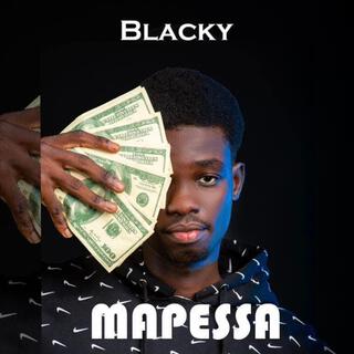 MAPESSA