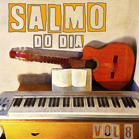 Salmo 36: 6ª Feira da 22ª Semana do Tempo Comum | Boomplay Music