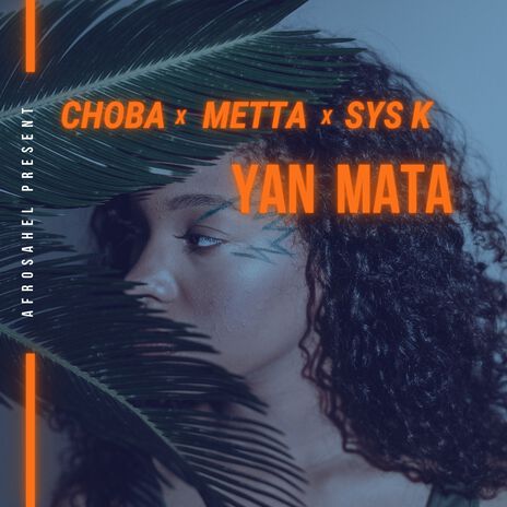 Yan Mata | Boomplay Music