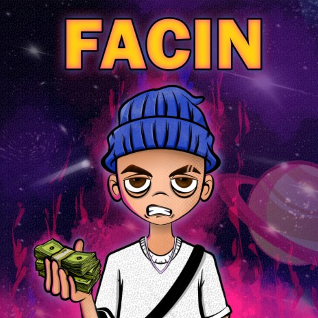 Facin | Boomplay Music