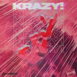 Krazy!