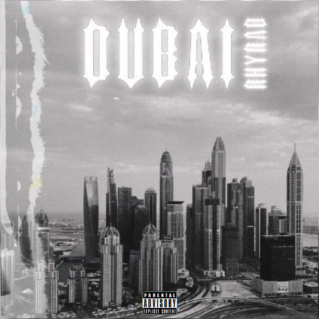 Dubai | Boomplay Music