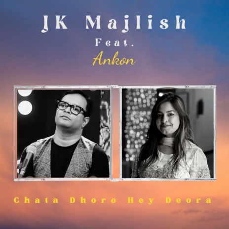 Chata Dhoro Hey Deora | Boomplay Music