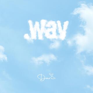 .wav