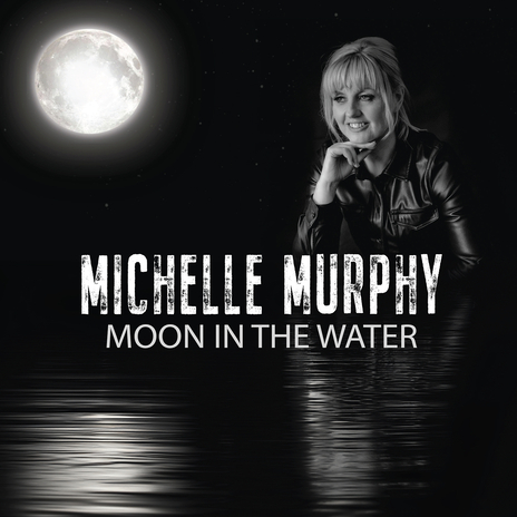 Moon in the Water | Boomplay Music