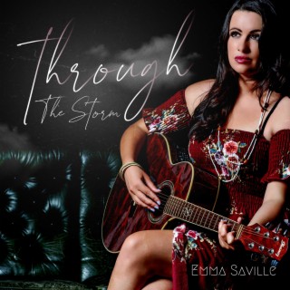 Through The Storm lyrics | Boomplay Music