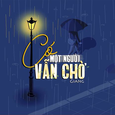 Có Một Người Vẫn Chờ | Boomplay Music