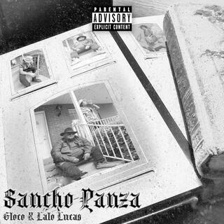 Sancho Panza